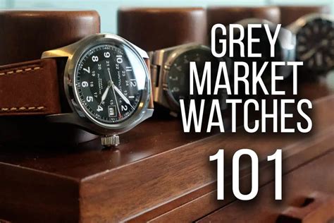 grey market watch websites|reputable grey market watch dealers.